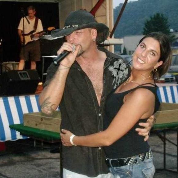 Meet your Posher, Matthew - Picture 1 of 1